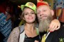 Thumbs/tn_Kroegentocht 2018 517.jpg